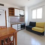 Flathotel Agadir