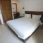 Flathotel Agadir