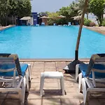Flathotel Agadir